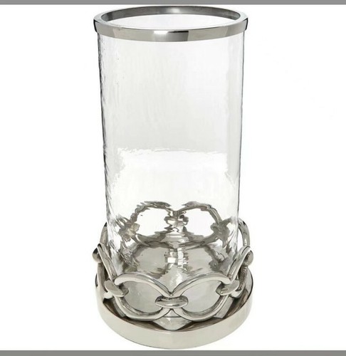 Handcrafted india silver - handcrafted, in