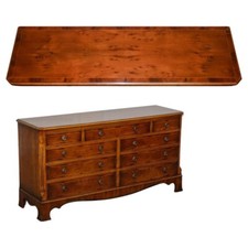 GEORGIAN STYLE H.G. HUDSON