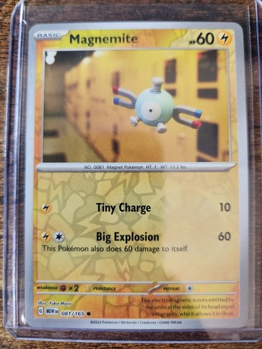 Pokemon tcg scarlet violet - pokemon,