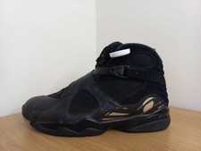 Nike Air Jordan x OVO 8 Retro