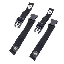 2 Count Kayak Boat Replacement