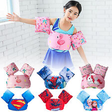 Baby Life Jacket Float Vest