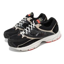 Reebok RBK Premier Trinity KFS