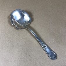 Vintage Decorative Silver