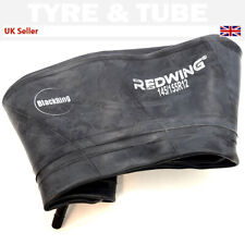 145/70 R12 Inner Tube Will Fit