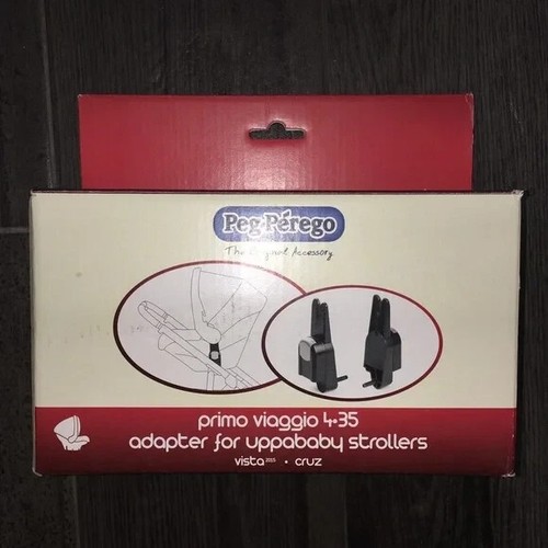 Peg perego primo viaggio 35 - peg,