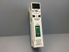 M60003200050A - LEROY SOMER -