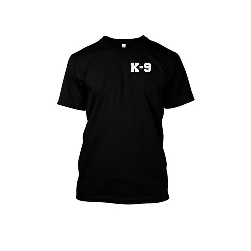 Shirt 100 cotton premium - 100%,