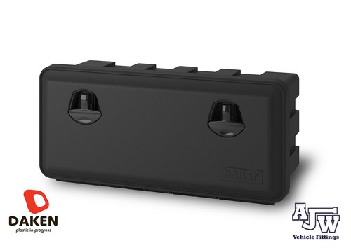 Daken just 750r 350 300 - daken, 750r/350/300