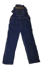 John Deere VTG Men 38 x 30