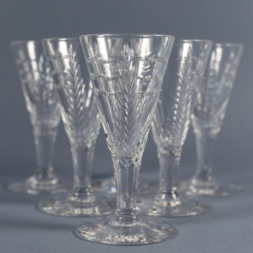 Webb corbett fern - webb,