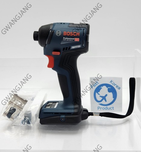 Bosch gdr 18v 220 - gdr, 18v-220