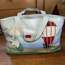 Radley Signature Picture