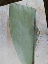 HONDA ACCORD III Coupe Front