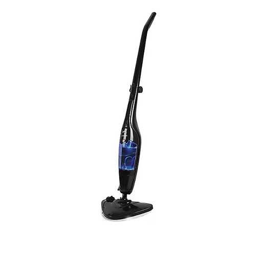 Lakeland 46830 1 - lakeland, 2-in-1