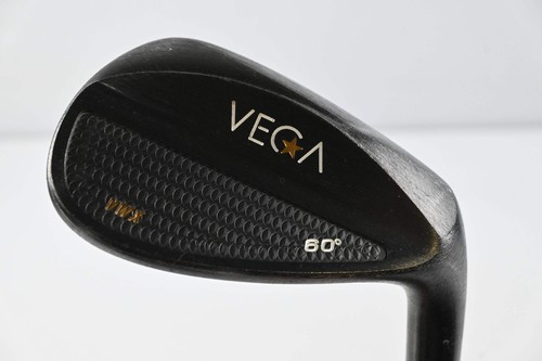 Vega vwx lob wedge 60 - vwx,