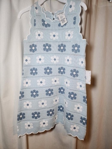 Haute hippie toddler girls - toddler,