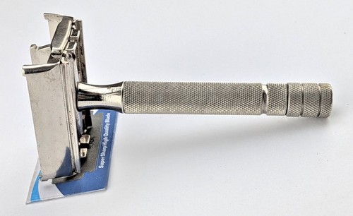 1952 gillette super speed - 1952,