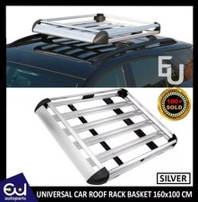 1.6M UNIVERSAL ALUMINIUM ROOF