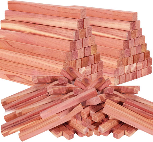 Cedar blocks for - cedar,