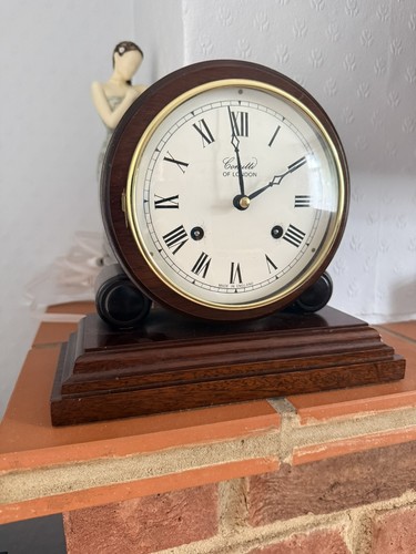 Vintage comitti london - vintage, of