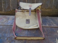 Vintage Shakespear cross