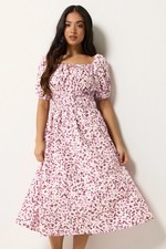 PixieGirl Petite Women's