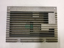 Range Rover Sport & Discovery