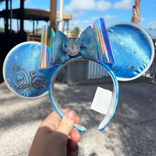 Disney parks cinderella - disney,