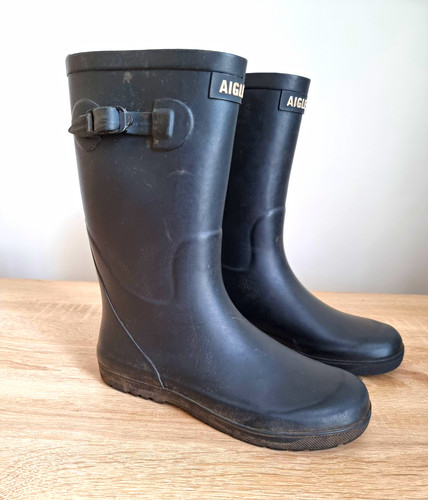 Aigle woody pop - aigle,
