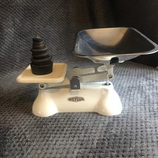 Weylux "The Queen" Metal