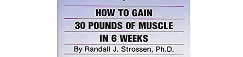 Super squats how - squats:, to