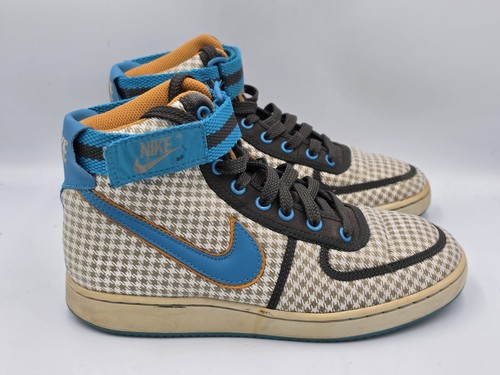 Nike vandal supreme - nike, hi
