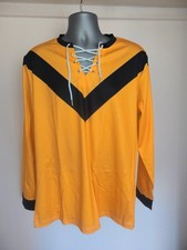 Wolverhampton Wanderers /