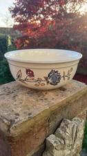 Boots Vintage Camargue Mixing Serving Bowl 1980’s Excellent Condition