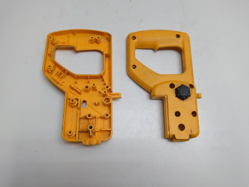 Dewalt dws780 complete switch - dewalt,