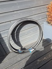 X2 schwalbe lugano 700x23c tyres