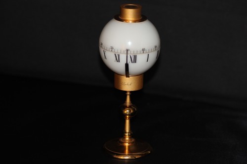 Imhof spherical opaline glass - imhof,
