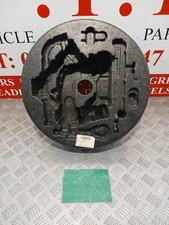 NEW OEM VOLKSWAGEN POLO / SEAT