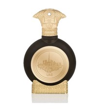 UAE Oud | Taif Al Emarat |