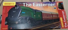 Hornby TT120 Easterner Train