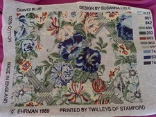 Vintage ehrman 1989 - vintage,