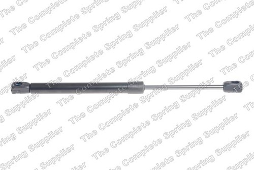 Fits lesjofors 8156826 - fits,