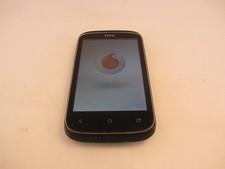HTC Desire C  ANDROID Unlocked