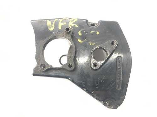 Output sprocket gear - output, vfr