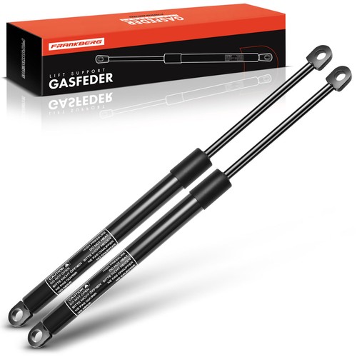 Frankberg gas struts - frankberg,
