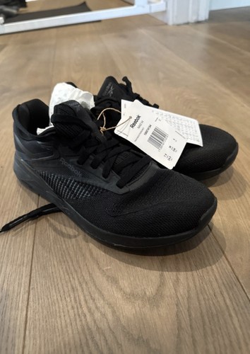 Reebok womens nano - reebok, training