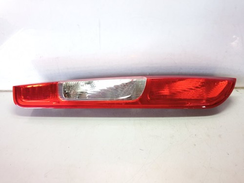 4m5113405a left tailgate light - tailgate,