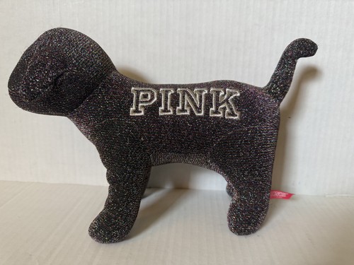 2019 victoria secret pink - 2019-victoria's,