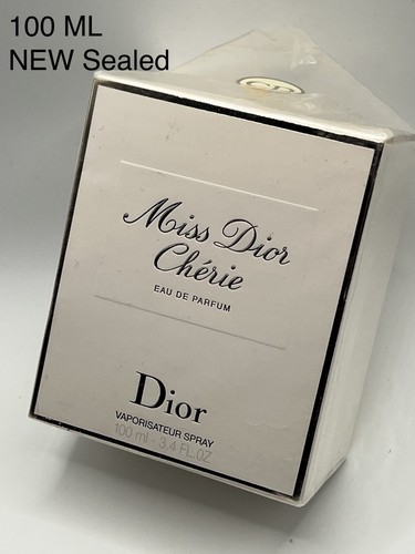 Miss dior cherie - miss, de